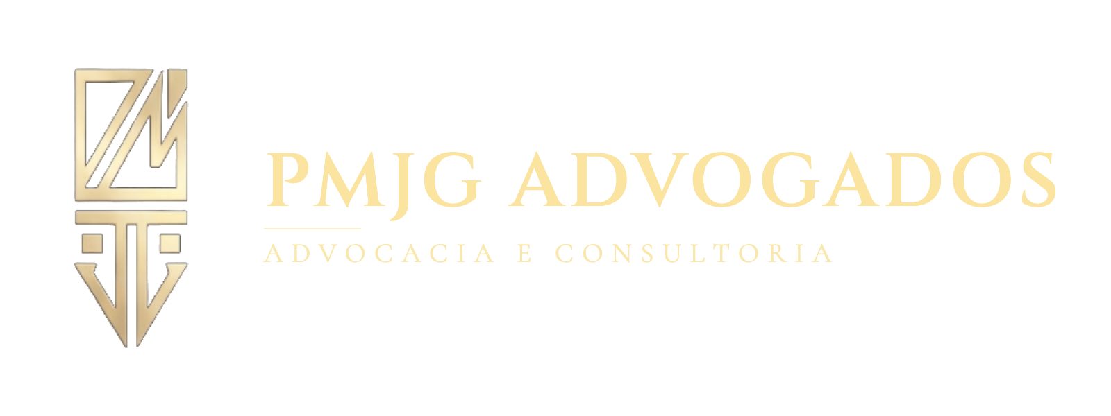 PMJG Advogados