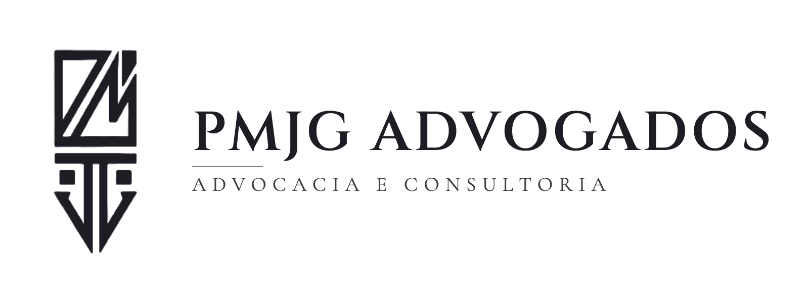 PMJG Advogados
